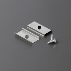 Uchwyt U1 inox *