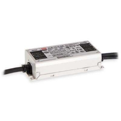 Zasilacz XLG-75-24A 3,1A 74,4W 24V IP67 *