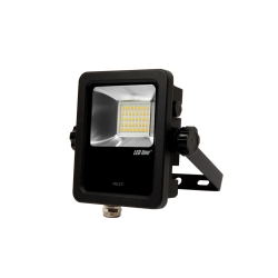 LED line PROJECT 16W 4000K 110lm/w 100-240V AC *