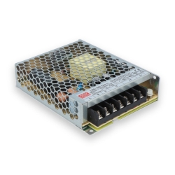 Zasilacz LRS-100-12 8,5A 102W 12V *