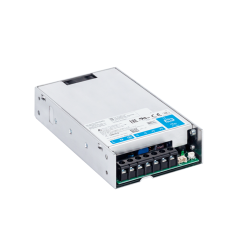 Zasilacz LED PMC-24V300W1BA 12A 300W 24V *