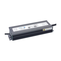 Zasilacz ADWS-300-24 12,5A 300W 24V IP67 *