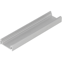 Profil SURFACE14 EF/TY 3000 alu.sur. *