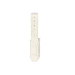 LED line PRIME pilot RF SLIM VARIANTE DIM/CCT/0-10V *