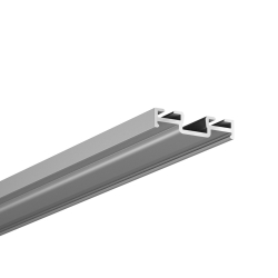 Profil uzupełniający COMBO30-03 C4/Q9 4050 anod. *