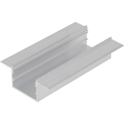 Profil VARIO30-05 ACDE-9 4000 alu.sur. *