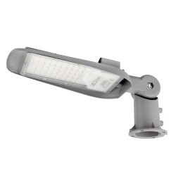 LED line LITE Oprawa drogowa STREETLITE 100W 4000K 10000lm szara *
