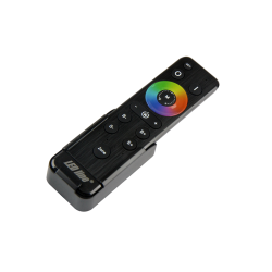 LED line pilot RF do kontrolera VARIANTE RGB/RGBW *