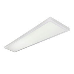 Panel Backlit 2in1 40W 4000K 4000LM 295x1195 Biały LITE *