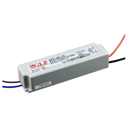 Zasilacz GPV-60-15 4A 60W 15V IP67 *