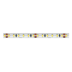 LED line Taśma 600 SMD 24V 11000K 9,6W IP65 *