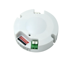 MERRYTEK sensor S 2-DIM 350mA 28-48V *
