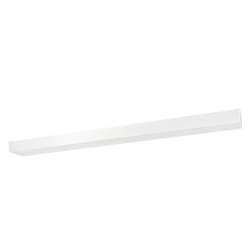 LED line PRIME Oprawa liniowa FUSION 60W 4000K 7800lm 30*90° biała *