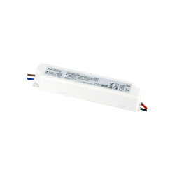 Zasilacz LED line PRIME 20-24 IP67 24V *