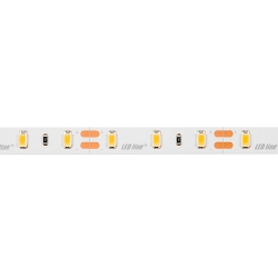 LED line Taśma 300 SMD 12V 4000K 18W CRI>95 *