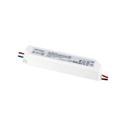 Zasilacz LED line PRIME 20-12 IP67 12V *