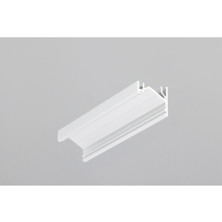 Profil CORNER12.v2 EF/U 3000 biały *