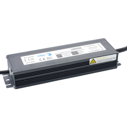 Zasilacz ADWS-150-12 12,5A 150W 12V IP67 *