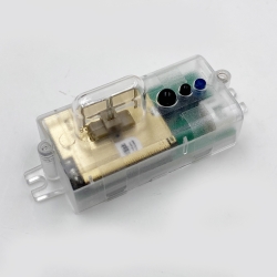 MERRYTEK sensor 3-DIM+/- DT 12V RC mini *