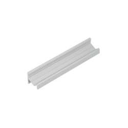 Profil CORNER10.V2 A1C/U1 1000 anod. *
