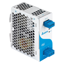 Zasilacz DRP024V120W1BN24V 5A 120W 24V DIN *