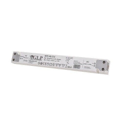 Zasilacz GTPC-45-24-S 1,87A 45W 24V *