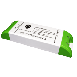 Zasilacz FTPC100V12-D 8,33A 100W 12V DIM *
