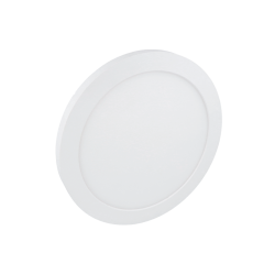 LED line Panel Easy Fix 18W 2700K 1570lm okrągły *