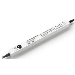 Zasilacz FTPC60V12-S-WP 5A 60W 12V *