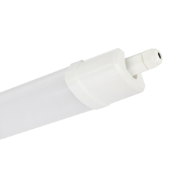 LED line LITE Oprawa TRI-PROOF 40W 4000K 1250mm *