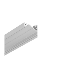 Profil LED CORNER16.v2 AC-6/TY 2000 anod. *