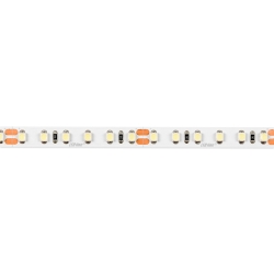 LED line Taśma 600 24V SMD 11000K 9,6W *