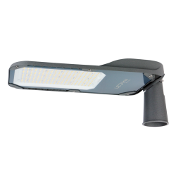 LED line PRIME Oprawa drogowa CAMINO 150W 4000K 21000lm *