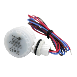 MERRYTEK sensor DP IP65 M20 *