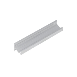 Profil CORNER10.V2 A1C/U1 2000 alu. sur. *