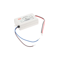 Zasilacz APV-35-12 3A 35W 12V IP42 *