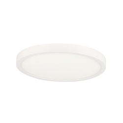 LED line LITE Downlight EASY FIX PRO 18W 1800lm CCT 3000-5000K okrągły *