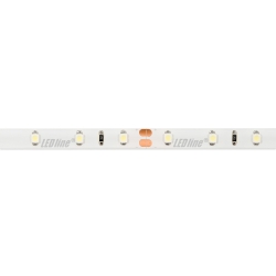 LED line Taśma 300 SMD 24V 6500K 4,8W IP65 *