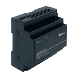 Zasilacz DRC-24V100W1AZ 3,8A 91,2W 24V DIN *