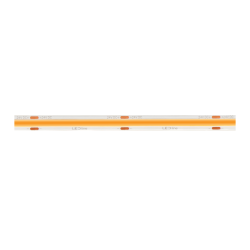 LED line PRIME taśma LED 480 COB 24V 4000K 11W IP66 *