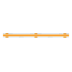 LED line PRIME taśma LED 320 COB 24V 2700K 8W 30m *