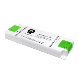 Zasilacz FTPC100V12-C2 8,33A 100W 12V *