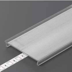 Klosz C10 4000 NARROW *