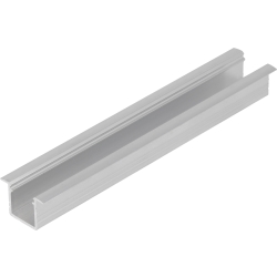 Profil SMART-IN10 AC2/Z 2000 alu sur. *