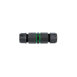 LED line Złącze kablowe hermetyczne IP68 *