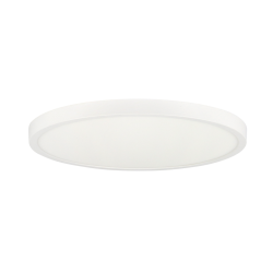 LED line LITE Downlight EASY FIX PRO 24W 2400lm CCT 3000-5000K okrągły *