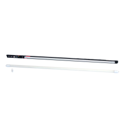 LED line PRIME świetlówka LED T8 18W 6500K 2700lm 220-240V 120cm *