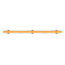 LED line PRIME taśma LED 320 COB 24V 4000K 8W *