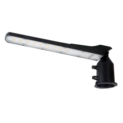 LED line LITE Oprawa drogowa FLAMINGO 50W 4000K 5000lm czarna *
