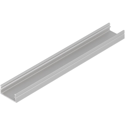 Profil BEGTON12 J/S 3000 anod. *